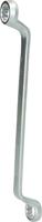 Brilliant Tools BT012905 BT012905 Dubbele ringsleutel Sleutelbreedte (metrisch) 16 - 17 mm - thumbnail
