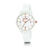 Horloge Dames Folli Follie wf15p027zsw (Ø 28 mm) - thumbnail