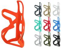 Cube HPP-Sidecage Bottle Cage right - thumbnail