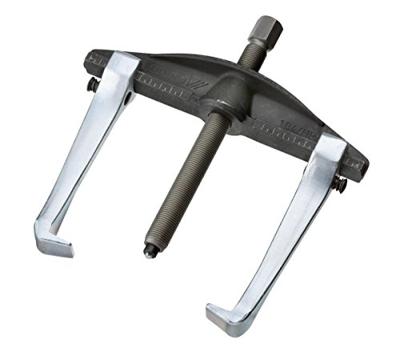 Gedore 2838362 Poelietrekkerset