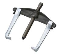 Gedore 2838362 Poelietrekkerset - thumbnail