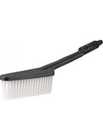 Ryobi RAC750 | EZClean Multifunctionele Borstel - 5132004904 - 5132004904 - thumbnail