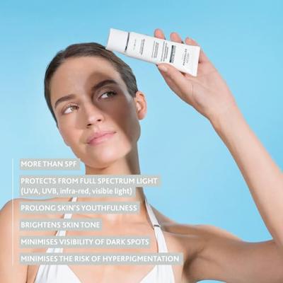 Institut Esthederm Photo Reverse - thumbnail