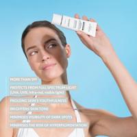 Institut Esthederm Photo Reverse - thumbnail