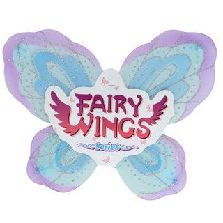 Feeen Vleugels Feeen Vleugels