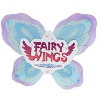 Feeen Vleugels - thumbnail