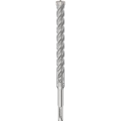 Bosch Accessories 2608833909 2608833909 Hamerboor 16 mm SDS-Plus 10 stuk(s) Bosch Accessories 2608833909 2608833909 Hamerboor 16 mm SDS-Plus 10 stuk(s)