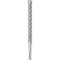 Bosch Accessories 2608833909 2608833909 Hamerboor 16 mm SDS-Plus 10 stuk(s) - thumbnail