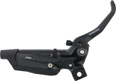 SRAM remgreep br.lever black