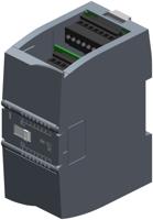 Siemens SM 1221 6ES72211BH320XB0 28.8 V - thumbnail