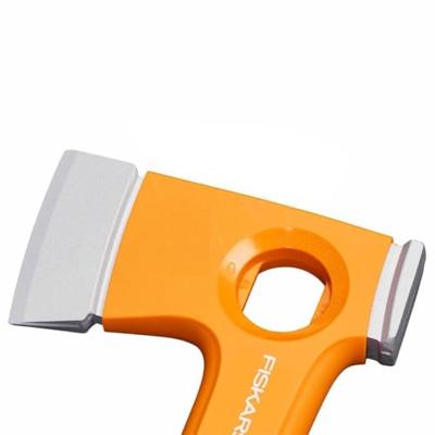 Fiskars X-serie X13 campingbijl - 1069101
