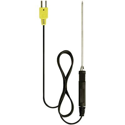 BENNING Temperatuur Probe BENNING Temperatuur Probe