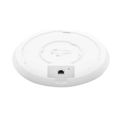 Access point UBIQUITI U6+ - thumbnail