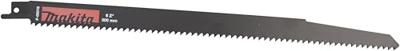 Makita P-05016 Reciprozaagblad 280 hout S1344D - thumbnail
