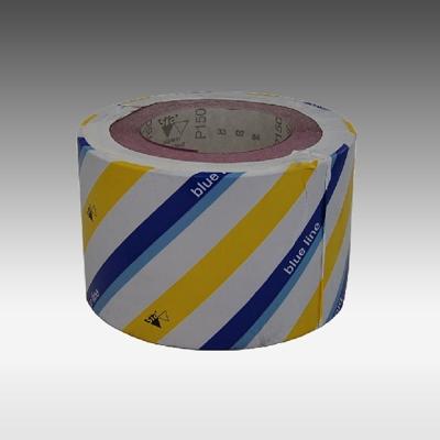 sia rol 1950 siaspeed p80 115mm x 50 m