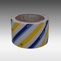 sia rol 1950 siaspeed p80 115mm x 50 m - thumbnail