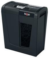 Rexel Secure papiervernietiger S5 - thumbnail