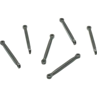 FliteZone UH-1D Reserveonderdeel