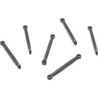 FliteZone UH-1D Reserveonderdeel - thumbnail