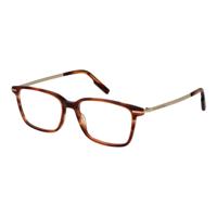 Heren Brillenframe Ermenegildo Zegna EZ5246 54052 - thumbnail
