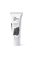 The Humble Co.Toothpaste Charcoal - thumbnail