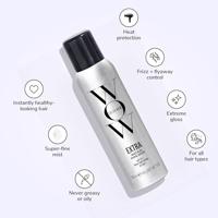 Color Wow Mist-Ical Shine Spray 162ml - thumbnail