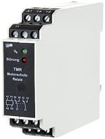 Metz Connect 1103151322 Bewakingsrelais 24, 24 V/AC, V/DC (max) 2x wisselcontact 1 stuk(s) - thumbnail