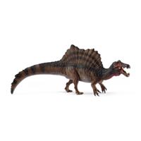 Schleich Spinosaurus - thumbnail