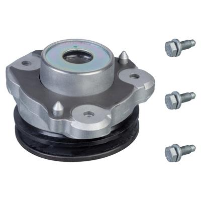 Veerbeenlagerset 106378