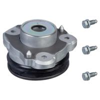 Veerbeenlagerset 106378 - thumbnail