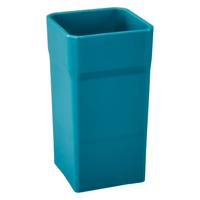 Makita Accessoires Inzetbak 50x50mm tbv Mbox organizer - 191X93-3 - 191X93-3 - thumbnail