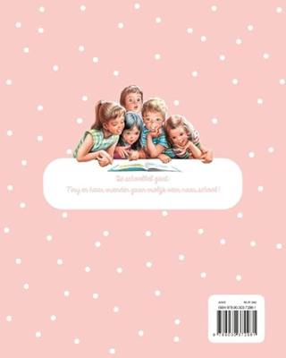 Terug naar school (Hardback)
