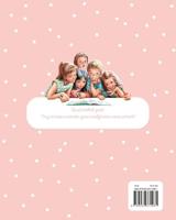 Terug naar school (Hardback) - thumbnail