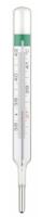 Thermometer classic XL 1 Stuks - thumbnail