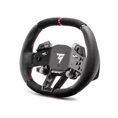 Stuurwiel - THRUSTMASTER - Hypercar Wheel Add-On