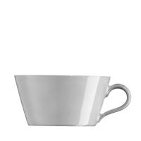 Arzberg Tric Theekop 0,22 l Cool - thumbnail