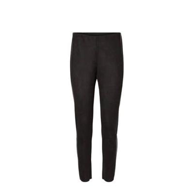 VERO MODA legging zwart