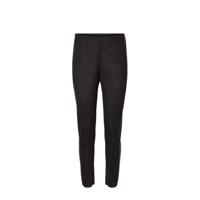 VERO MODA legging zwart - thumbnail
