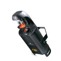 ADJ Inno Scan HP 80 W DMX LED-scanner Aantal LEDs:1 x 80 W - thumbnail