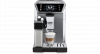 Delonghi ECAM550.85MS Espressomachine PrimaDonna Class - thumbnail