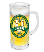 Bierpul 30 jaar groot - thumbnail