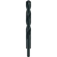 RUKO 200120 HSS-R Spiraalboor 12 mm Gezamenlijke lengte 151 mm DIN 338 1 stuk(s) - thumbnail