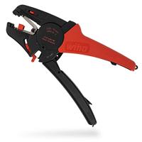 Wiha Afstripgereedschap automatisch striptang - thumbnail