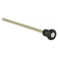 ROCKSHOX veerbuis "solo air" spring shaft pike 100mm - thumbnail