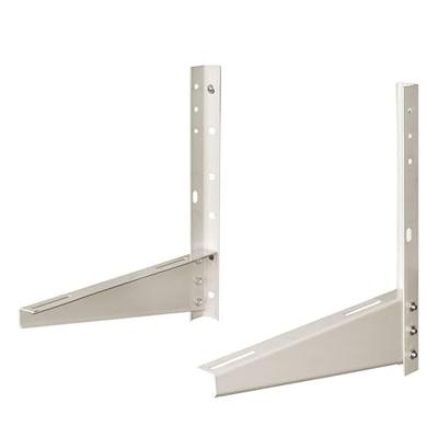 Hantech Air-Klima Montageconsole 1 stuk(s)