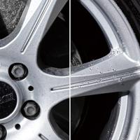 SONAX velgen verzegeling "xtreme felgenschutzversiegelung" rim sealing weight 0,254kg - thumbnail