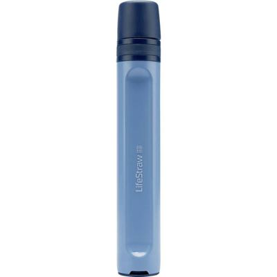 Lifestraw Personal Waterfilter Lifestraw Personal Waterfilter