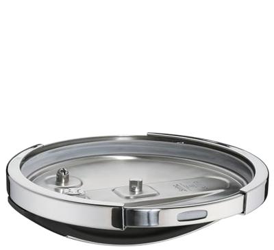 SPRING - Vitesse - Snelkookpan 6,00l