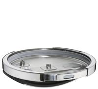 SPRING - Vitesse - Snelkookpan 6,00l - thumbnail