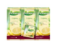 Pickwick thee citroen - 75 zakjes à 1.5 gram - 067017 - thumbnail